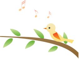 昆明体考网招生学校有哪几所,昆明招生信息网官网初中