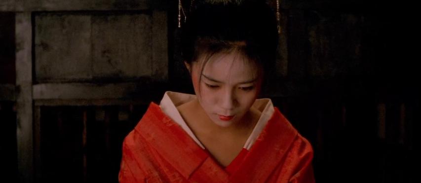 苦难的台湾历史剧本,台湾催人泪下的纪录片