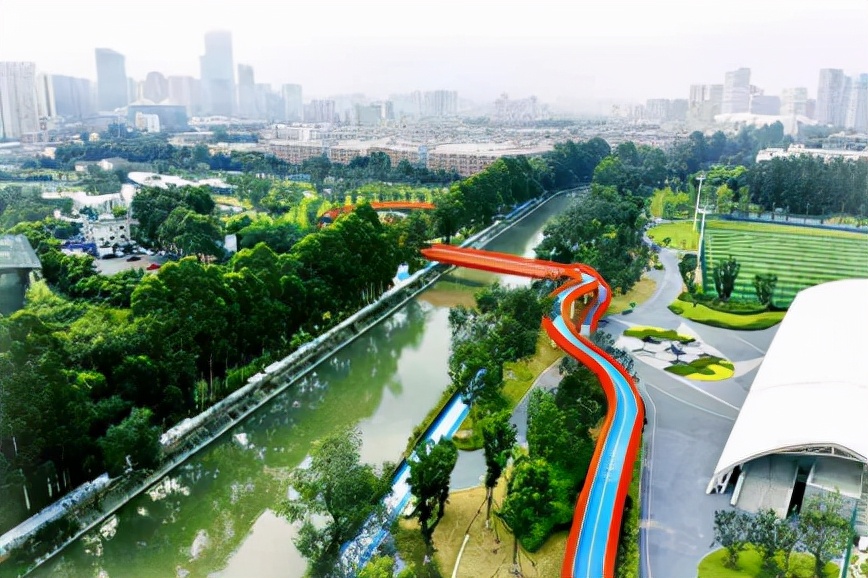 成都足球公园锦江区,成都足球公园推荐