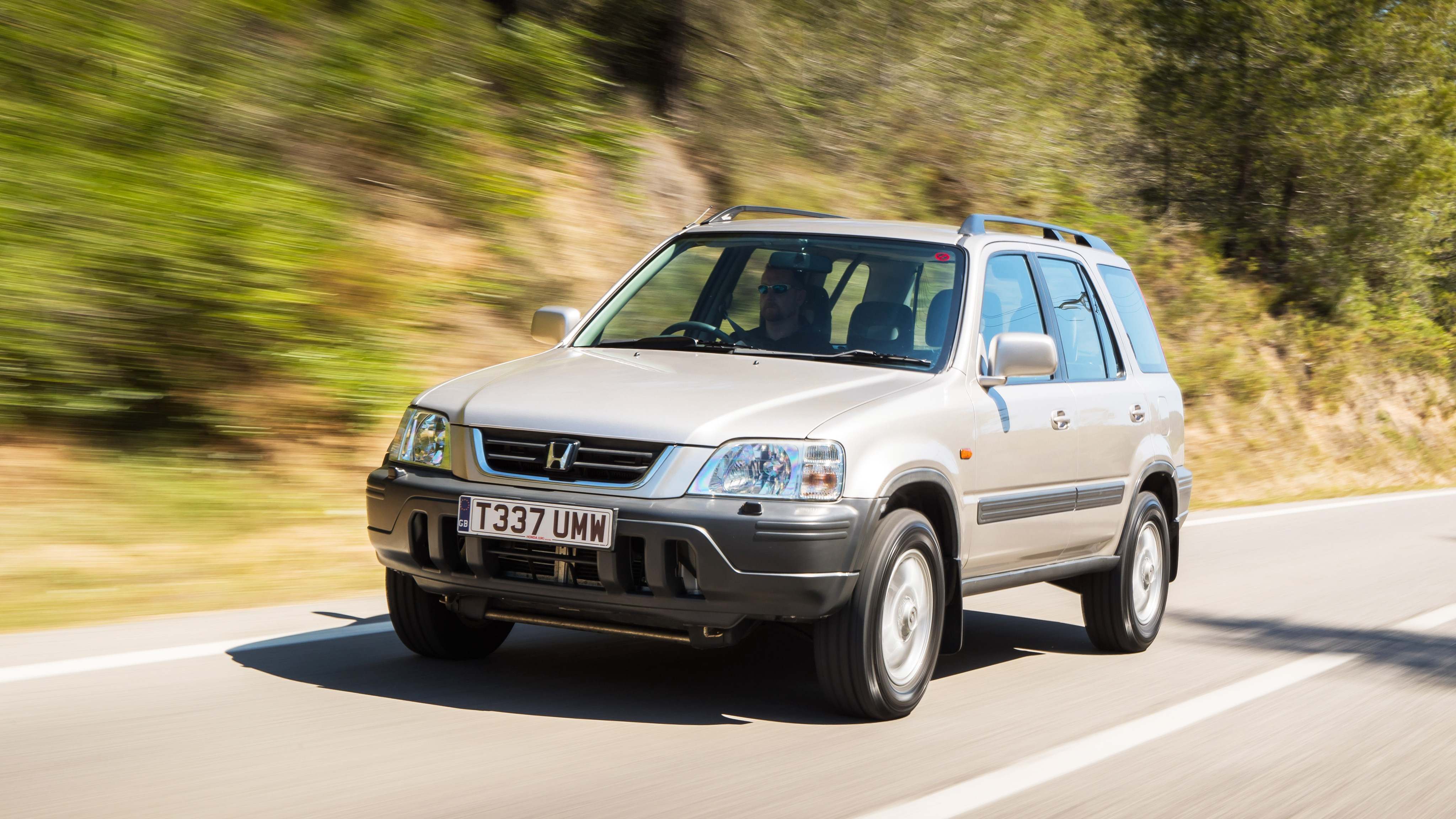 本田gk5哪一款值得买,本田新一代gk5
