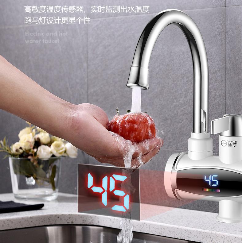 冬季打扫卫生神器,打扫卫生必备清洁小工具