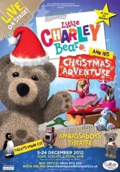 近年来最受欢迎的BBC英语启蒙动画片，适合1-8岁的娃