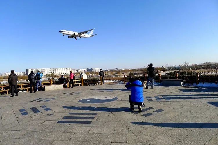 顺义适合露营的郊野公园,你自己知道就行