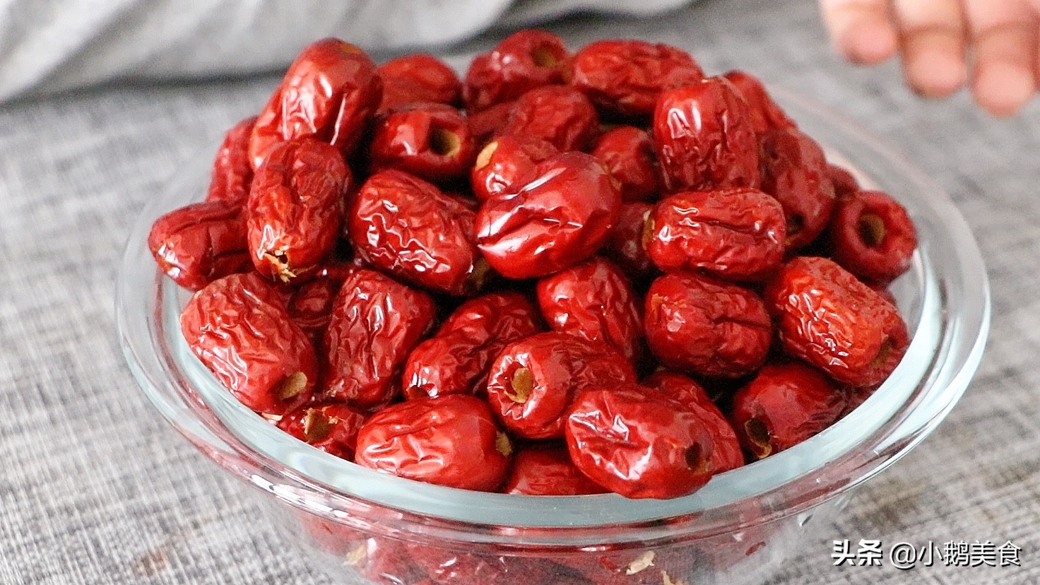 广式红枣糕商用配方,红枣糕广式早茶