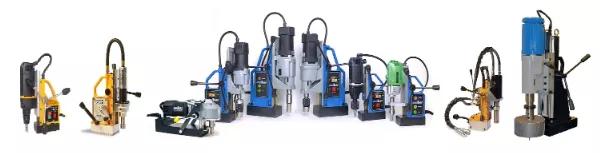 润滑油发展论坛,上海笃林国际贸易有限公司