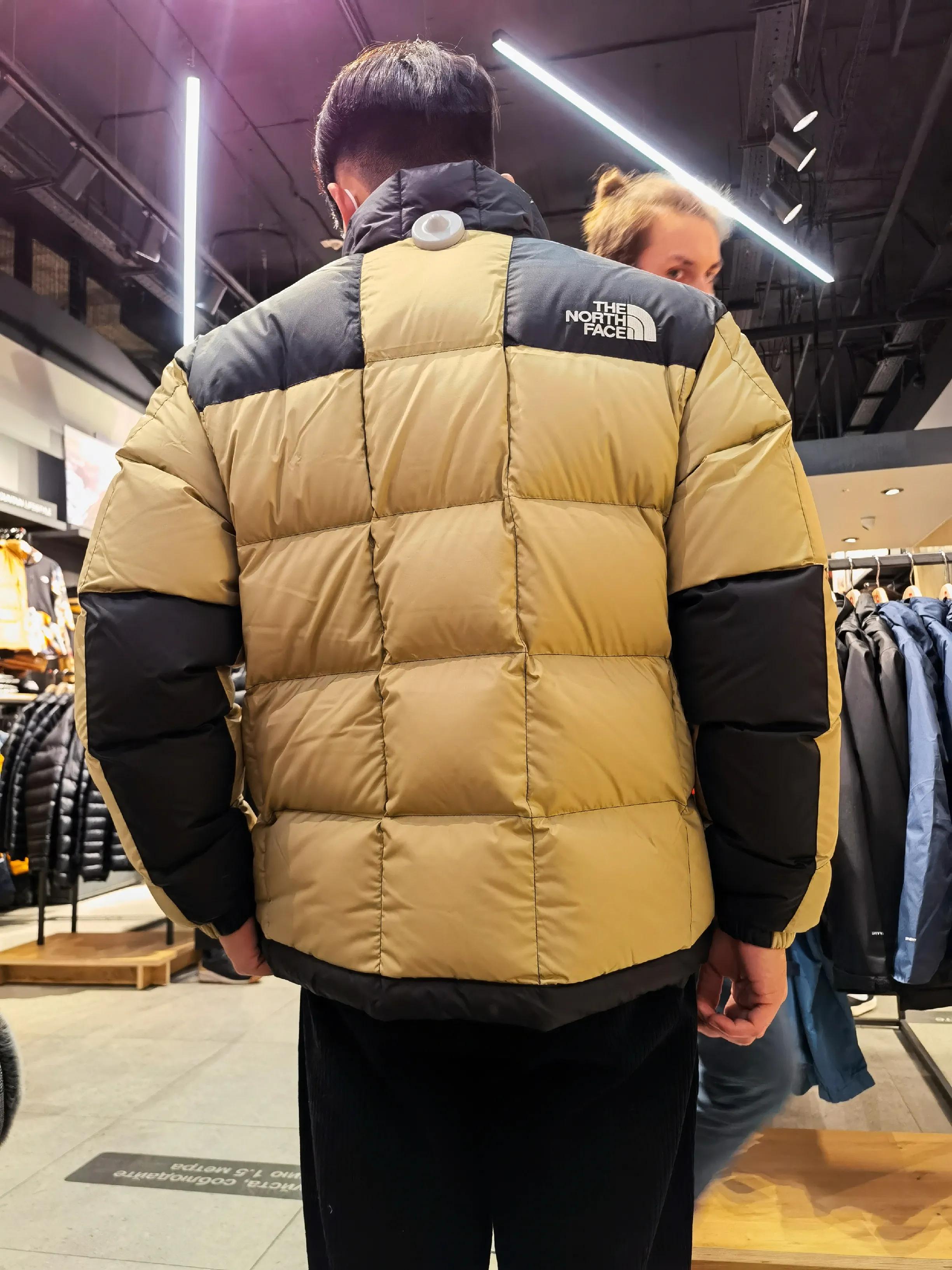 今天在俄罗斯捡了个漏