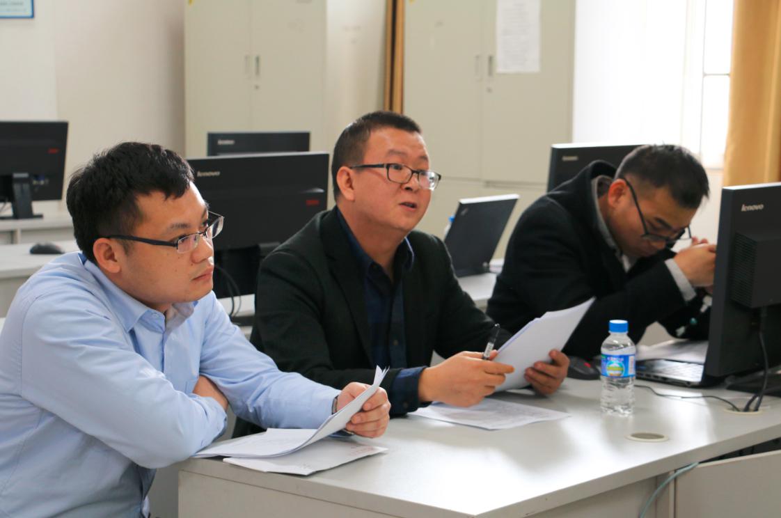 面试时谈好的工资试用期后变低了,本来谈好的工资变少了怎么办