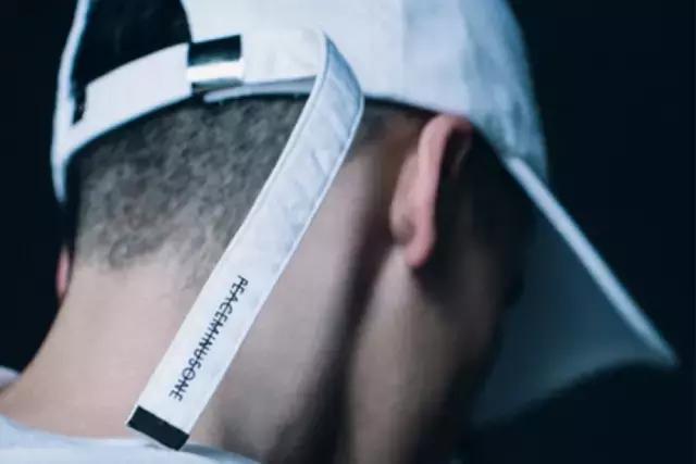 赵薇高圆圆范冰冰,高圆圆赵薇孙俪