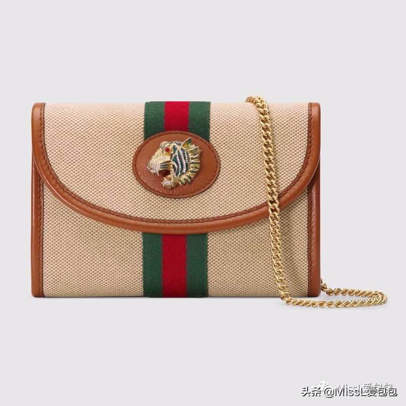 12星座8月转运表,十二星座这周干什么会好运