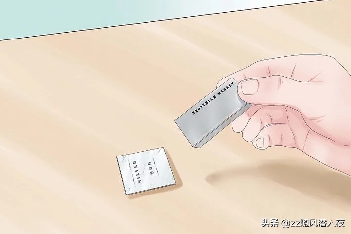 怎样鉴定银器,银器怎么鉴定古董真伪