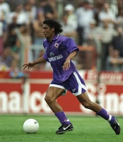 purplepassion戴安娜,purplepassion