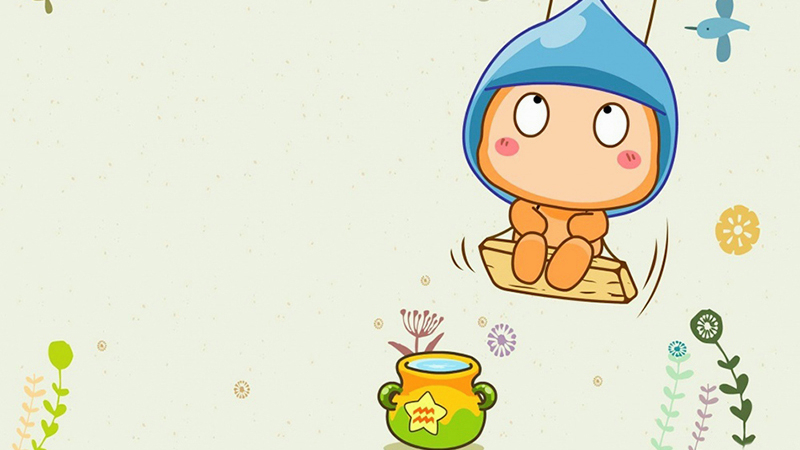 当白羊座吃醋,当12星座吃醋是什么样子