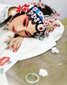 关于风花雪月的诗句,风花雪月的诗句简短又唯美