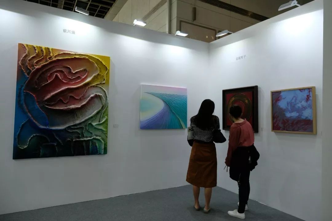 艺术杂志书刊推荐,艺术杂志推荐排行榜