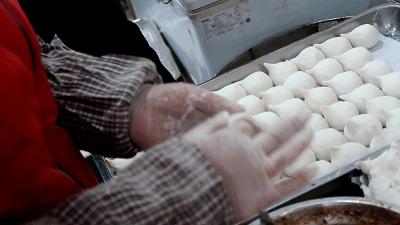 无锡的宝藏店,无锡上马墩神奇宝藏小店