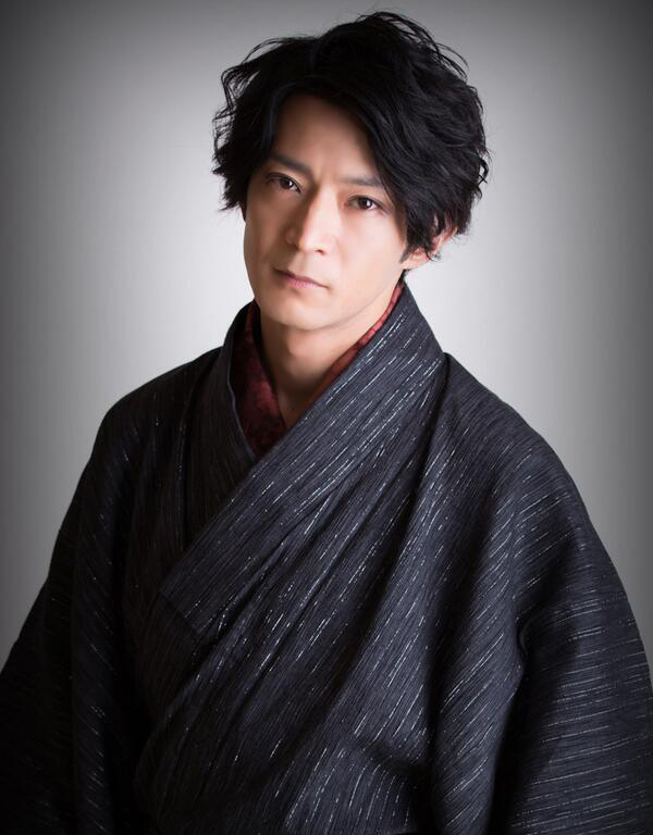 用ppt制作的动画作品,ppt动画如何做得高端