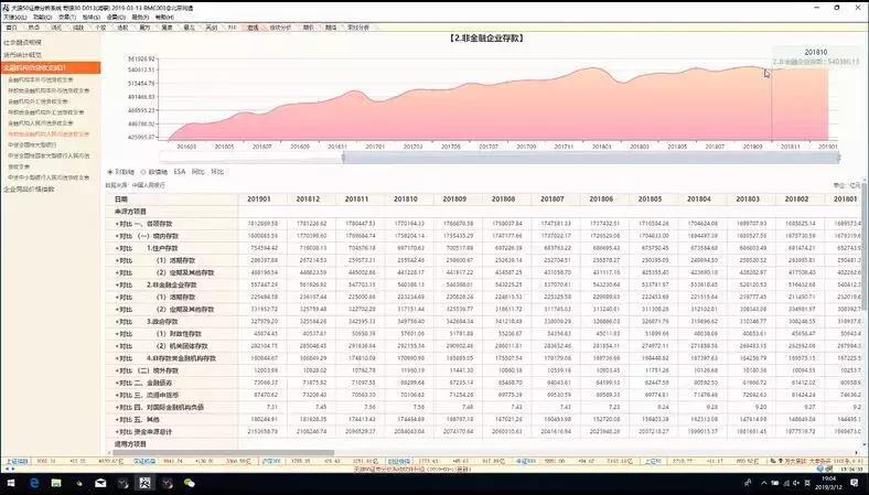 陈浩现在的股票怎么样了,陈浩最新股票玩法