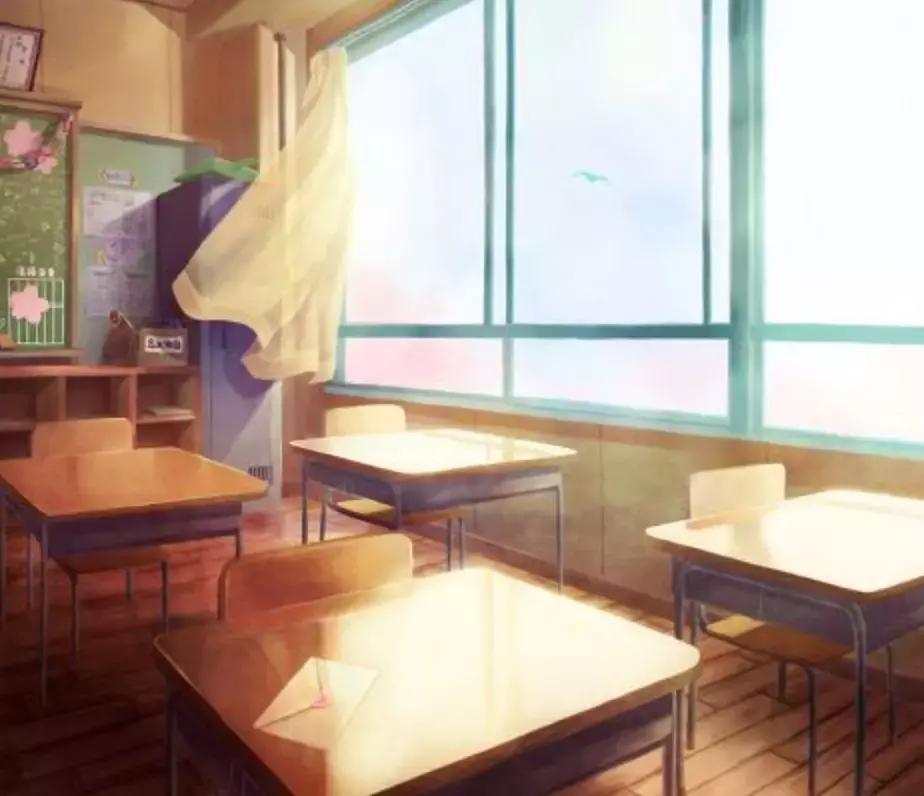 推荐最实用的几款文具,学生党必买的100件文具