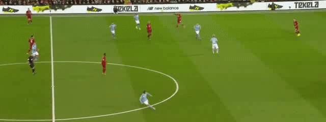 极致传控进球教学,极致传控高位逼抢宇宙队