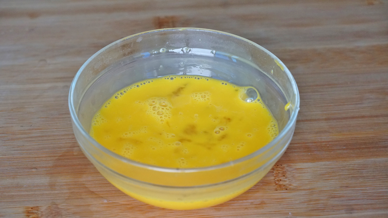 想吃什么补脑,补脑别总吃核桃了