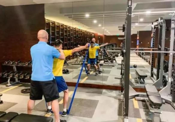 世预赛武磊最新消息,2021西甲武磊首秀