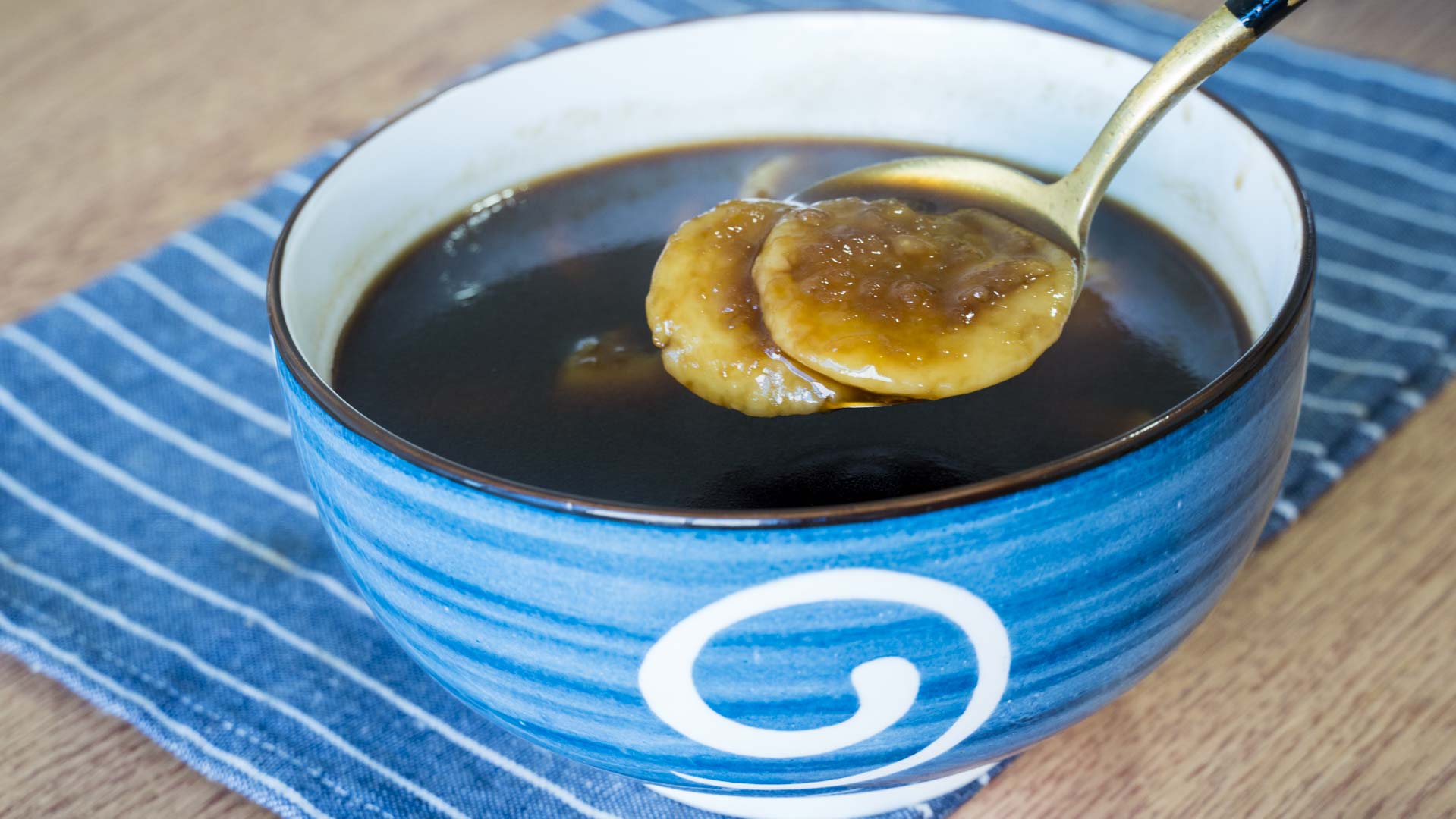 女性多吃这6种食物既美容又养生,女人不舍得花钱吃饭怎么办