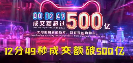 黑色星期五小马宝莉,黑色星期五必买的7件