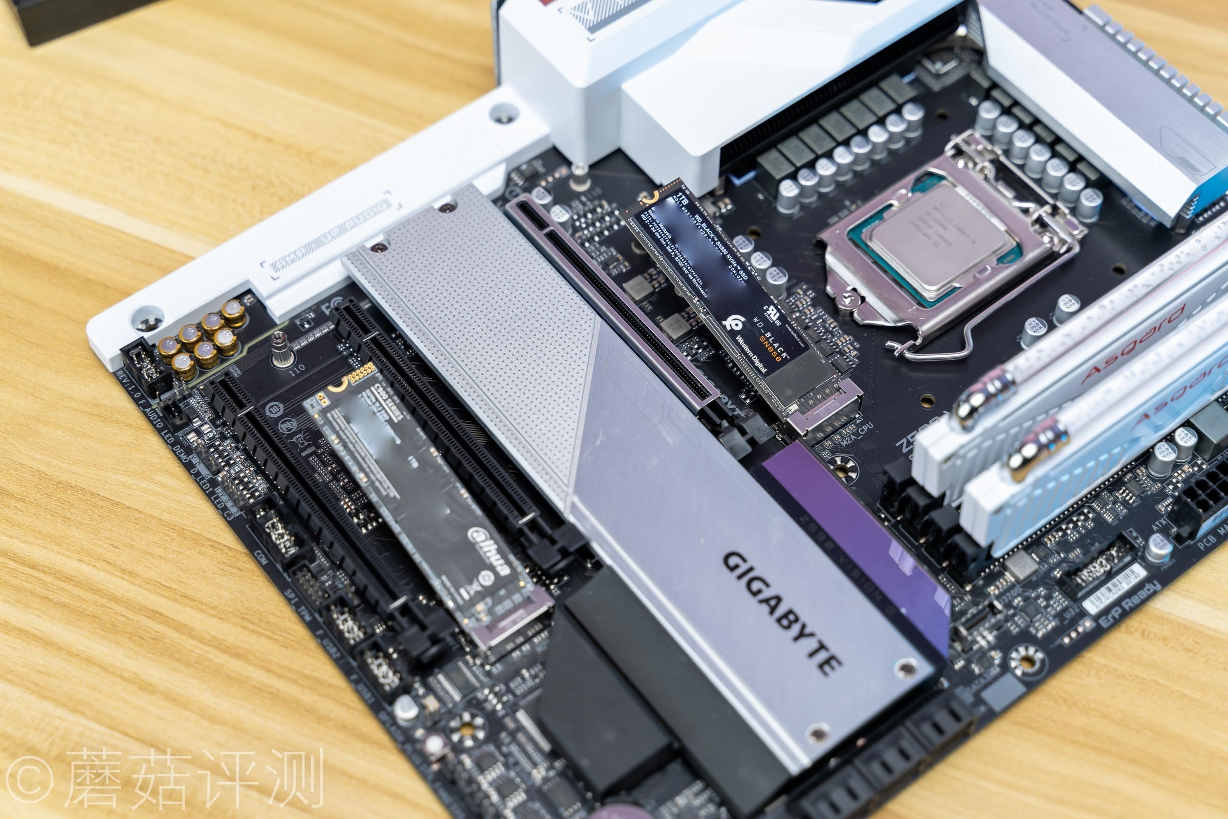 笔记本rtx3070还值得买吗 (rtx3070有必要上2k吗)