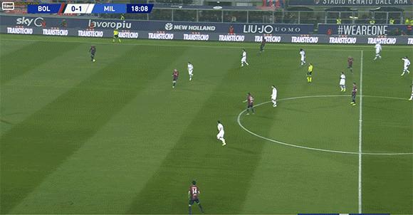 克鲁伊夫传球视频,克鲁伊夫庆祝执教欧冠