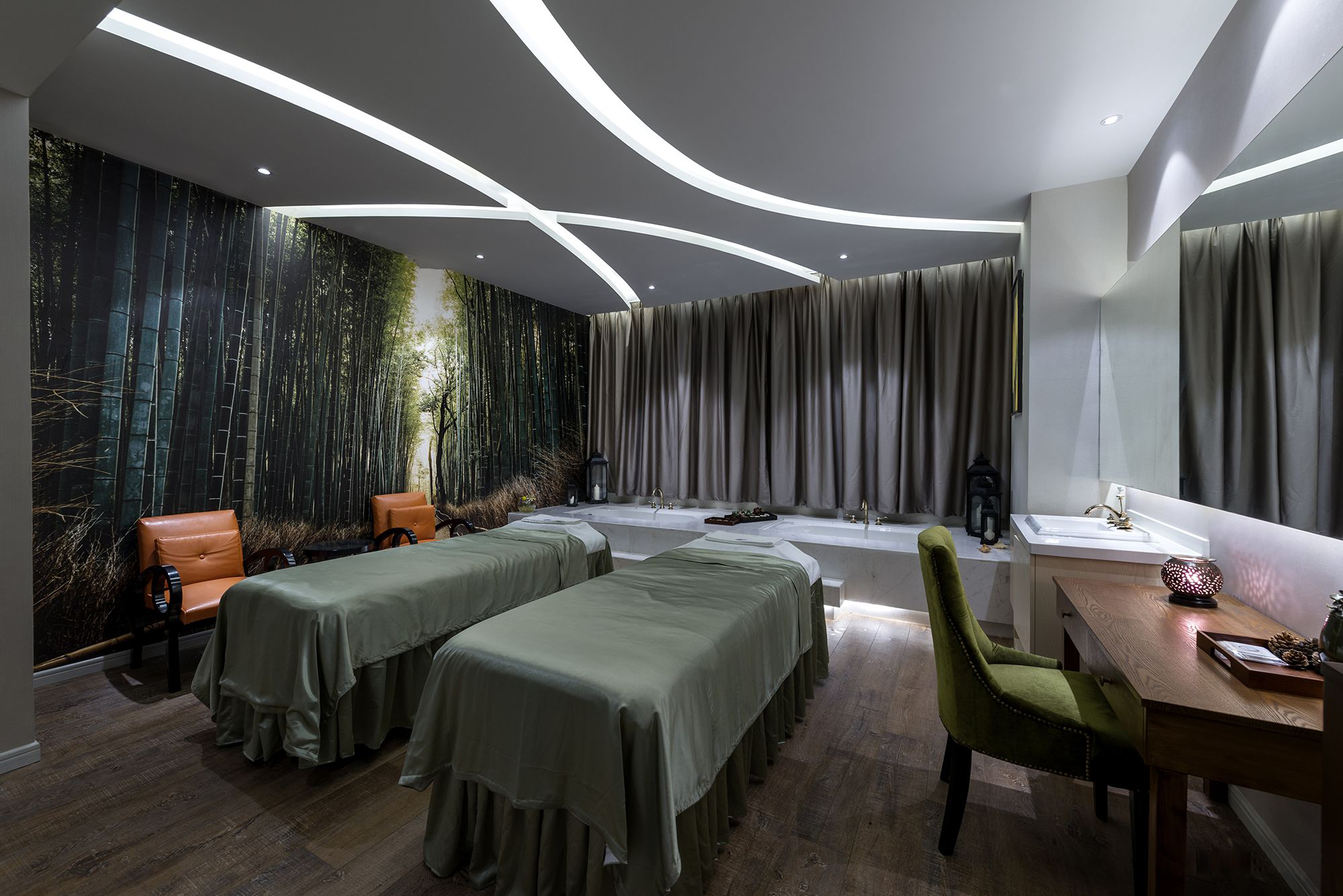 广州荟spa,苏州阳光荟spa