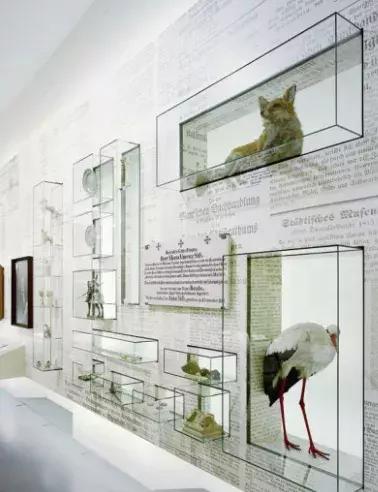 洛阳正大购物中心营业时间,洛阳正大广场购物中心