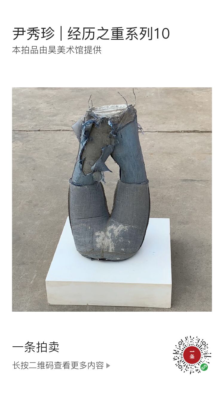 中国最值钱的十大艺术家,中国十大艺术家作品