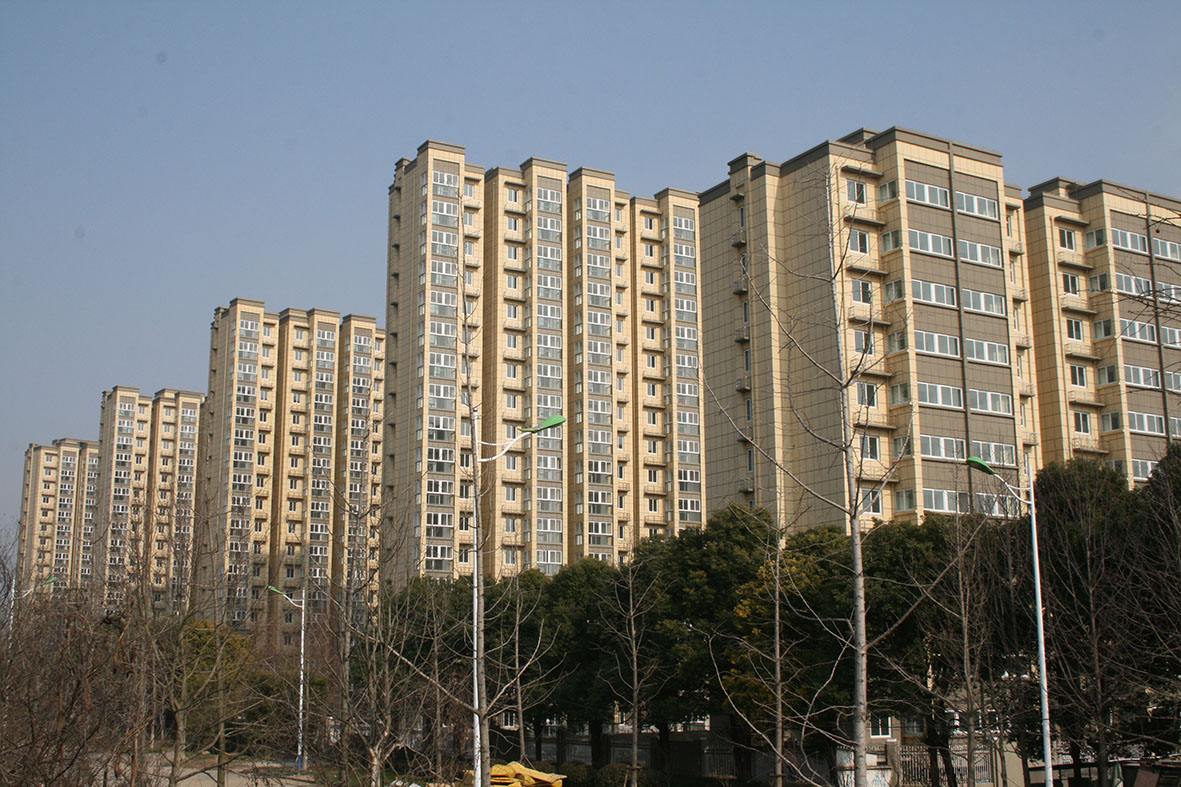 郑州经常被人吐槽的人,郑州被吐槽