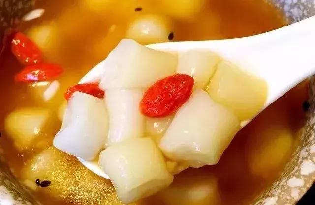 成都十大骨灰级美食一条街,成都小吃一条街排行榜