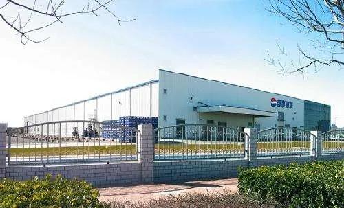 哈尔滨招聘品控员,百事可乐招聘质检员