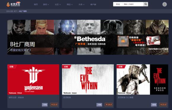 从零开始小游戏攻略大全,从零开始游戏怎么下