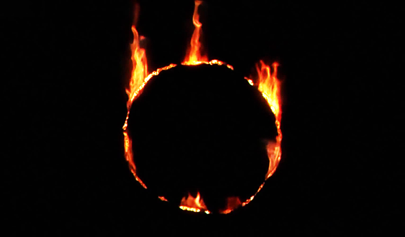 黑暗之魂传火什么意思,黑暗之魂放弃传火会怎样