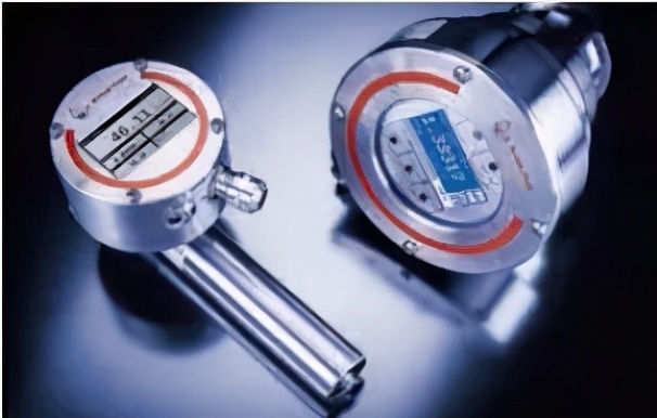 安东帕纳米粒度仪,安东帕仪器公司怎么样