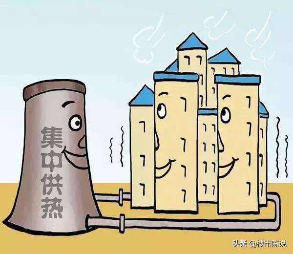 团泊湖东区房价暴跌,天津团泊湖东区房价