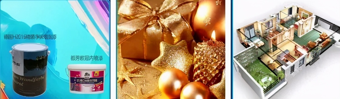 城市人家18周年庆典,城市人家装饰公司官方旗舰店直播