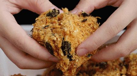 第一家鲍师傅,鲍师傅广州第二家