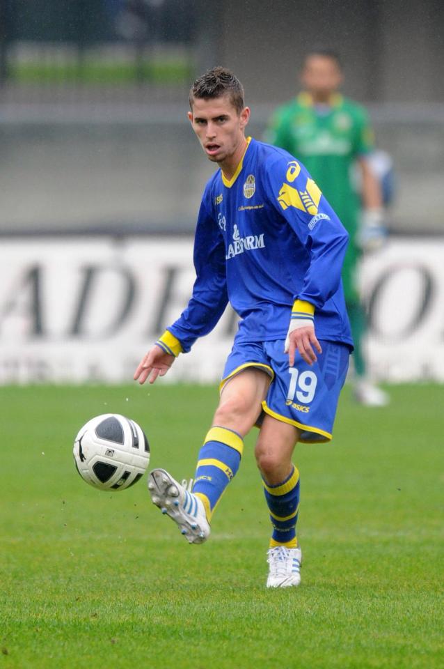 欧洲杯球员都是哪来的,欧洲杯球员都来自哪个俱乐部