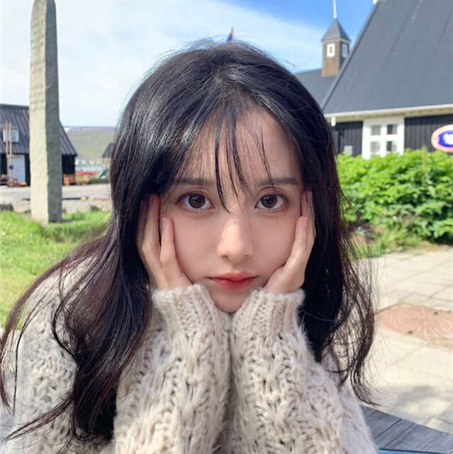 闭口和闭口粉刺,脸上长痘痘闭口粉刺引起的原因