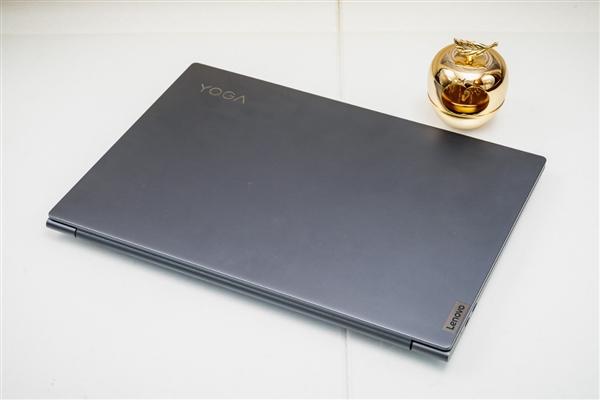 轻薄本选联想还是选华硕好,华硕和联想笔记本推荐