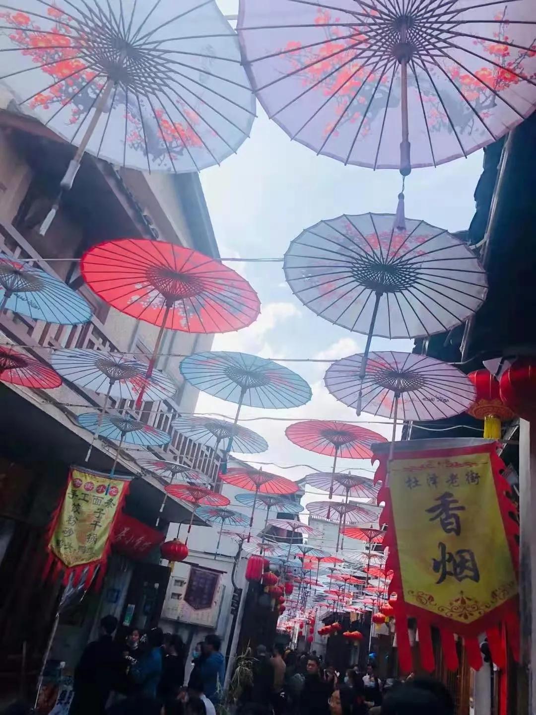 衢州为啥没有衢州鸭头,衢州鸭头不一样