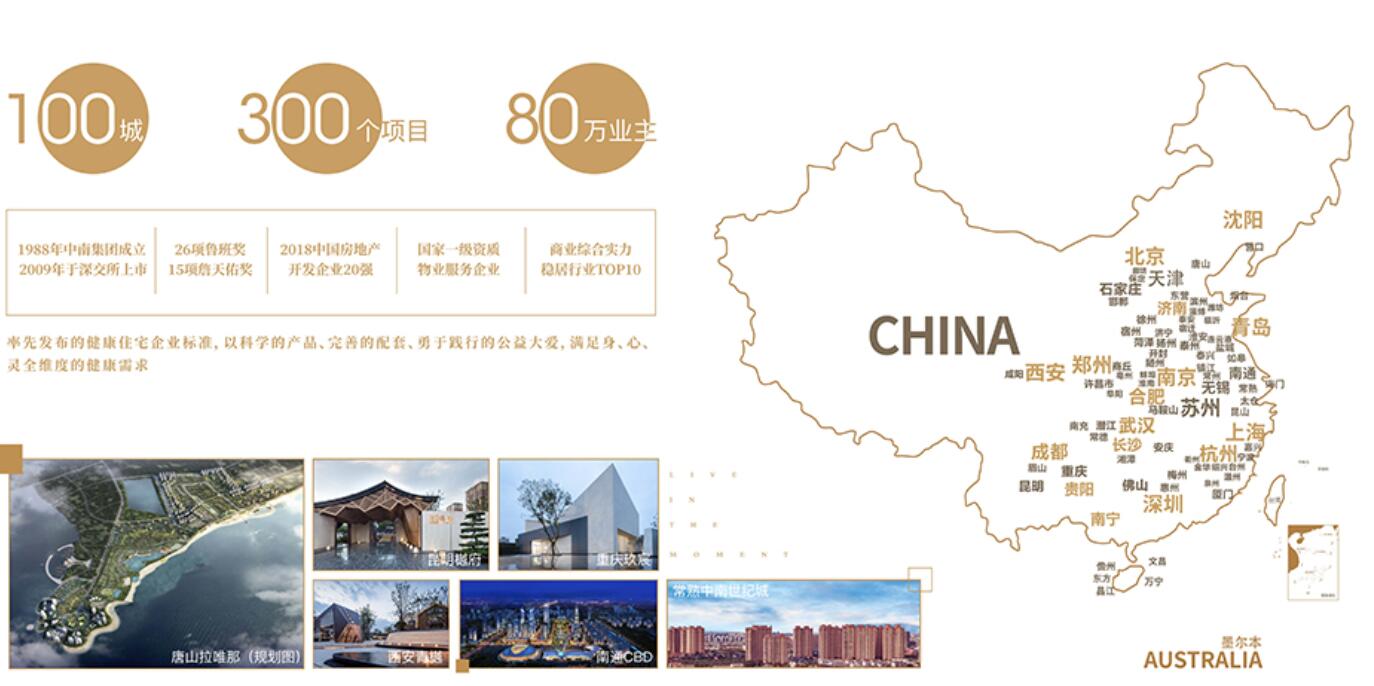 2022年中南地产负债率,中南置地2021负债率