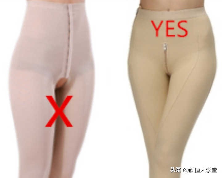 抽脂和吸脂后有什么注意事项,吸脂手术的危害和后遗症