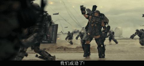 32万人打出8.8分完整版,18万人打出8分的电影