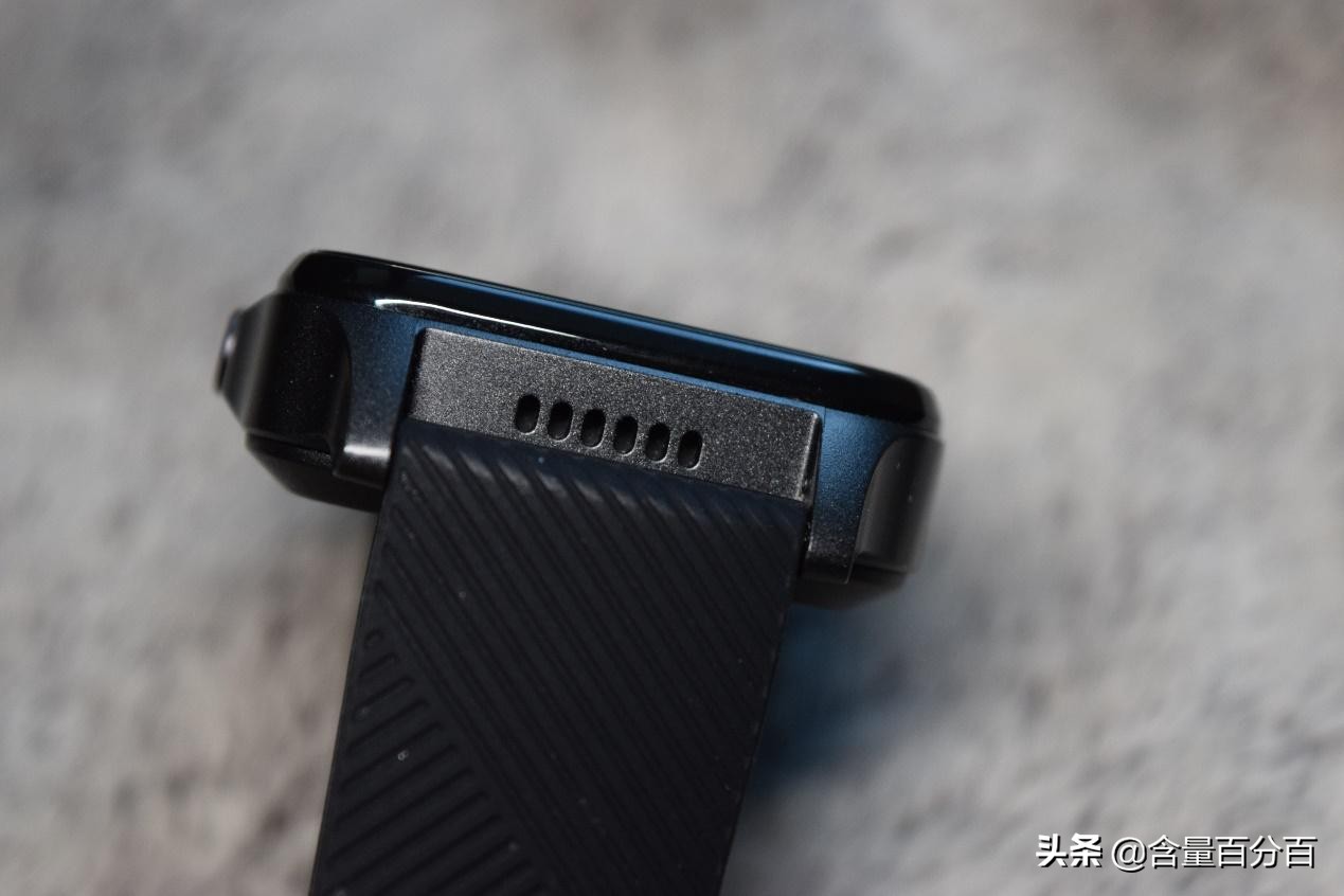 徒有虚表还是贴心实用？定位中老年人的360健康手表Pro点评