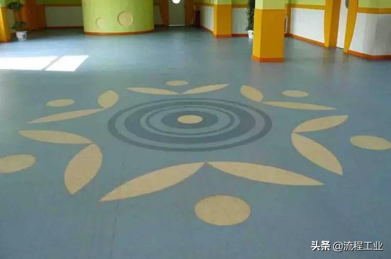 太全面了！盘点新冠战“疫”里的高分子材料，这些你都熟悉吗？